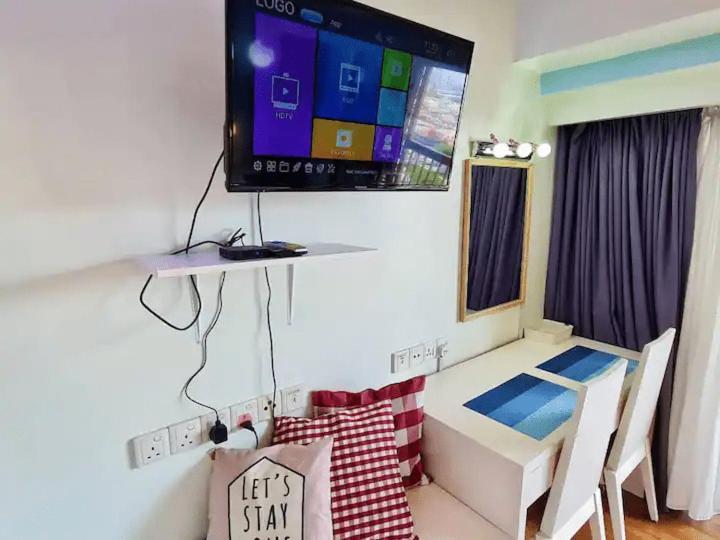 Exclusive Family Suites @ Sunway Pyramid Resort Petaling Jaya Εξωτερικό φωτογραφία